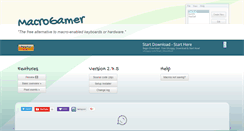 Desktop Screenshot of itoady.com